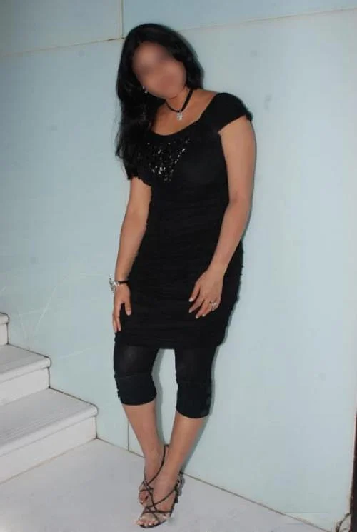 Call Girls Naginimora