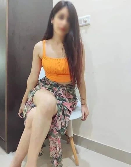 Call Girl Service Naginimora