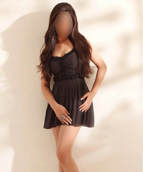 कॉल गर्ल सर्विस in नागिनीमोरा